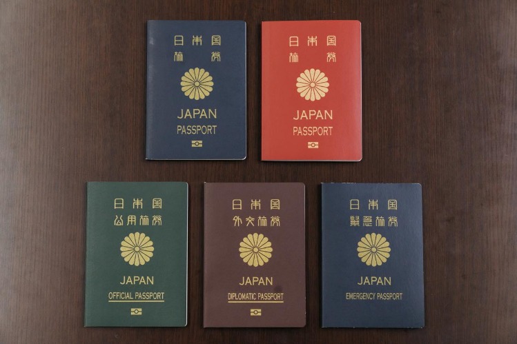 哈登高效砍,助攻,快船险胜猛,雪缘园足彩比分网,足球赛事比分,足球比赛数据,足球赛事资讯,足球赛事平台