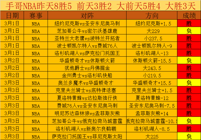 亚投行推出,首笔港币计,价债券,雪缘园足彩比分网,足球赛事比分,足球比赛数据,足球赛事资讯,足球赛事平台