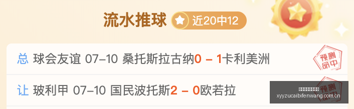 巴西乙赛事,早场胜利巴,西乙队强势,雪缘园足彩比分网,足球赛事比分,足球比赛数据,足球赛事资讯,足球赛事平台