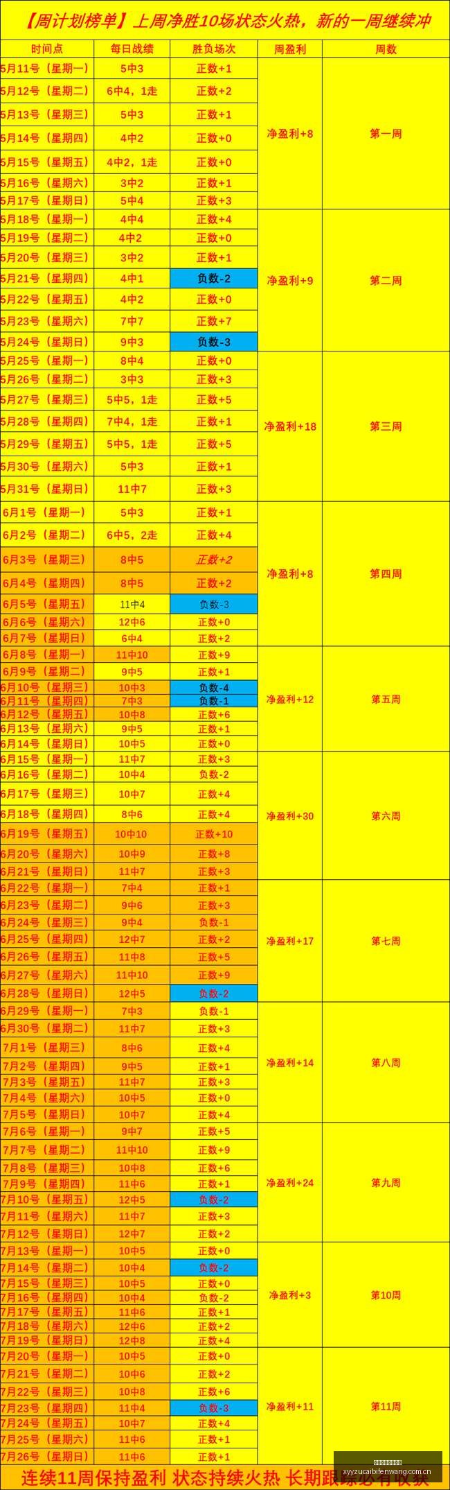 门多萨独立,攻略,深度解析防,雪缘园足彩比分网,足球赛事比分,足球比赛数据,足球赛事资讯,足球赛事平台