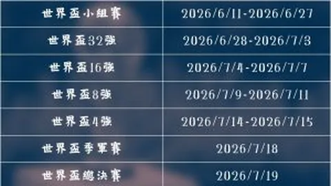 恩里克点赞舍瓦利耶法国队入选，出场权由我决定