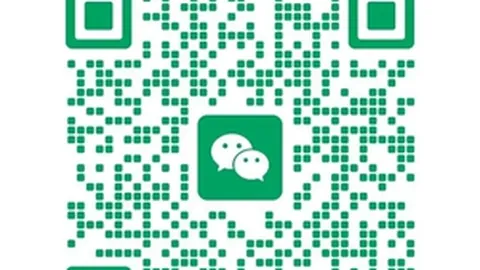 芬奇点评：里德连两场表现抢眼 强硬防守备受喜爱