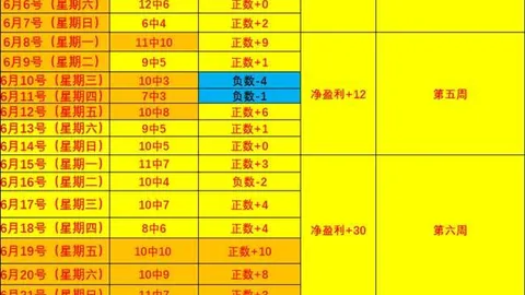 门多萨独立攻略：深度解析防守反击战术精髓