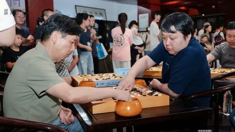 2026欧冠八强揭晓：皇家马德里、巴萨、尤文图斯、曼城及巴黎圣日耳曼领衔，意甲缺席