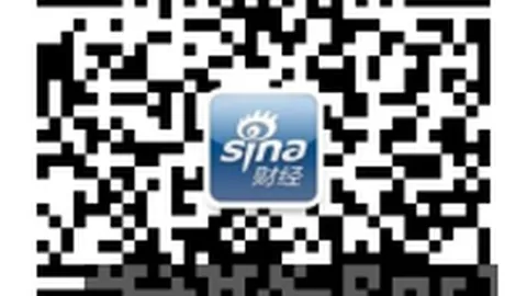 降压疫苗即将问世一针长效数月，上市在即，详情