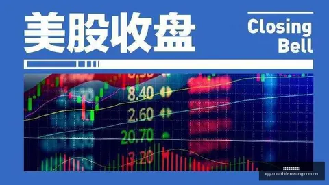 推荐 足球攻略周三016巴西甲对决：博塔弗戈格雷米奥，不容错过的赛事前瞻